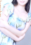 東京白金コマダムPremium 美桜