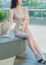 麗奈TOKYO 愛瀬 あのん