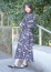 CLUB FOCUS 六本木 YUNA