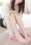 ベリー 真木　しいな