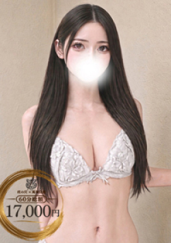 CLUB虎の穴 難波店つゆ