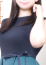 東京白金コマダムPremium 美和