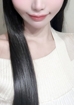 PRISCILLA-プリシラ-森川りの