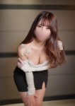 一ノ瀬 まひる