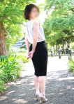 理咲子