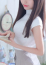 ベリー 瑞野　さえ