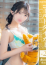 CLUB虎の穴 難波店 りこ