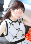 りこ