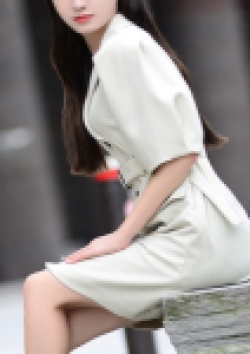 麗奈 OSAKA如月 ヒナ