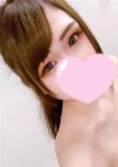 しずく☆SP嬢☆