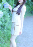 絢