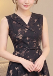 綾瀬みさき