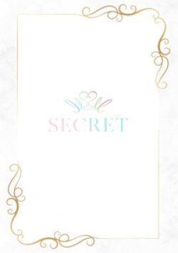 麗奈TOKYO楠森 エレア