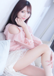 東京店・悠亜(ゆあ)