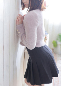 ベリー初音　なこ