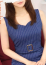 東京白金コマダムPremium 英梨香