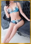 松下　涼子