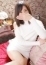 ミス・アントーネ ちほ