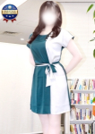 つき