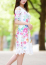 マダム麗奈 京都 綺乃 芙美香