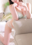 ベリー 睦