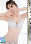 桃川みつり