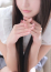 ベリー 松川　りらん