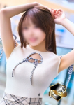 YUKA