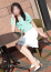 東京人妻フォーシーズンズ 蒼