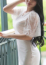 麗奈 OSAKA 妃城 紗夏