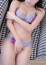 東京名花 瀬乃 美玲
