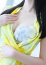 グランドオペラ横浜 祐美(ゆみ)