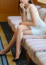 麗奈 OSAKA 神谷 まみな