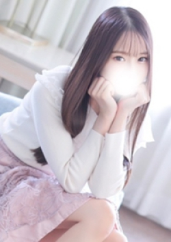 グランドオペラ横浜玲奈(れいな)