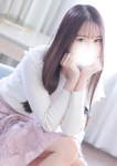 玲奈(れいな)