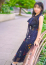 CLUB FOCUS 六本木 MAO