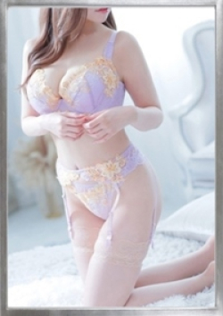 Deep Court（ディープコート）小笠原　樹希