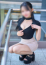 CLUB FOCUS 六本木 CHISA