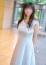 CLUB FOCUS 六本木 RENA