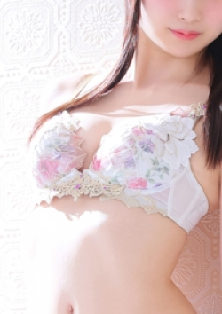 TRIPLE CROWN[トリプルクラウン]水嶋　麻里