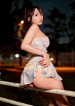 霞 みま