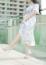 麗奈 OSAKA 沢多 莉英