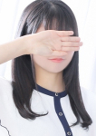 佳奈(かな)