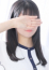 グランドオペラ横浜 佳奈(かな)