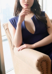 本郷 結菜