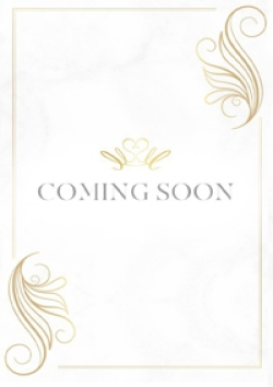 麗奈 KOBE室崎 穂希