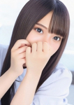 咲心(えみ)