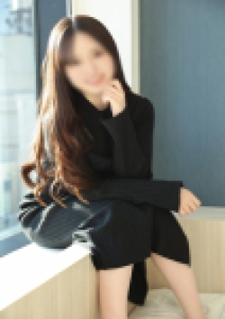 THE ORDER姫野 詩音