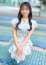 CLUB FOCUS 六本木 SAO