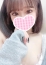 ミス・アントーネ あみ